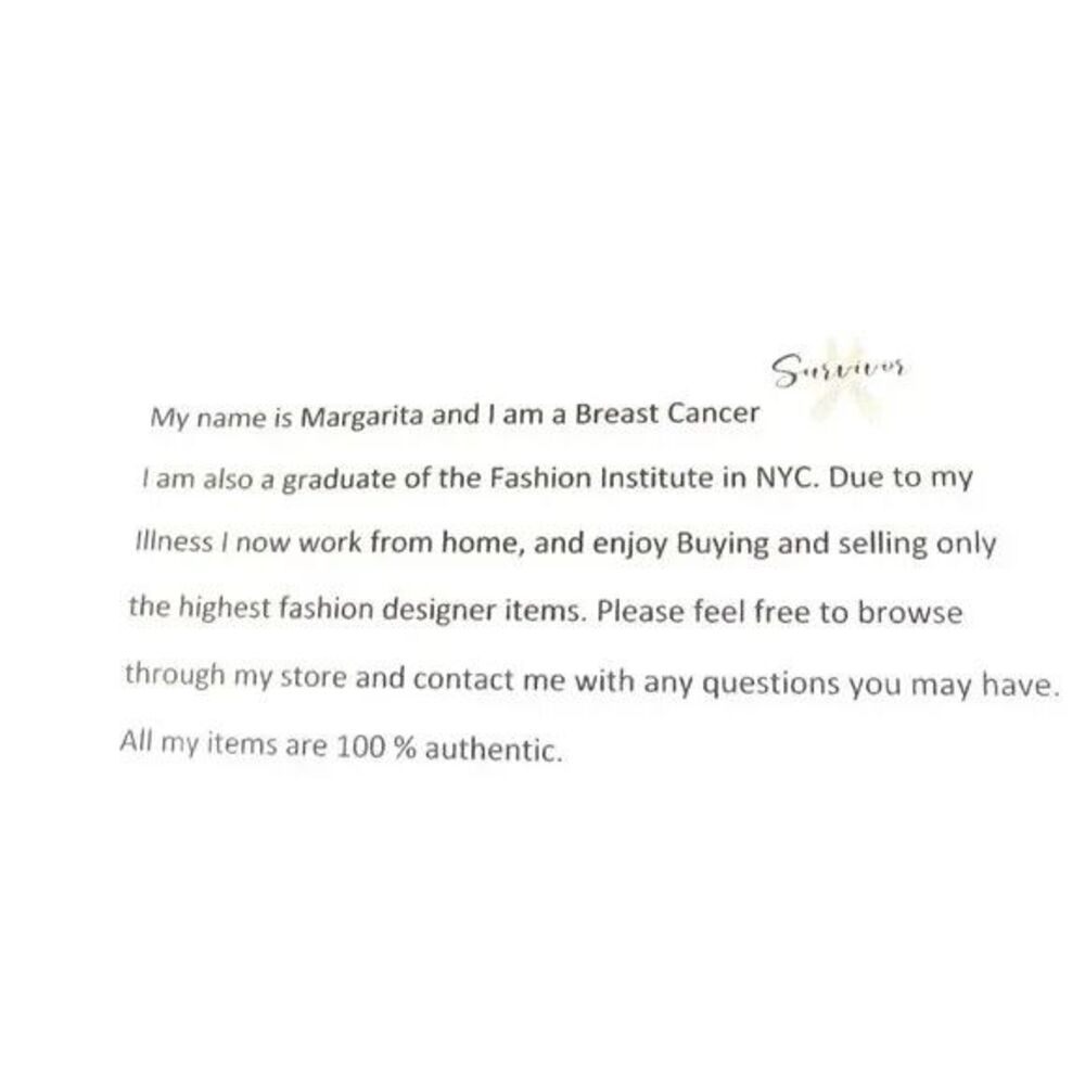 DESIGNER MNG BLACK FAUX PATENT LEATHER POINTED TOE HIGH HEEL PUMPS SHOES 8.M - Picture 5 of 16